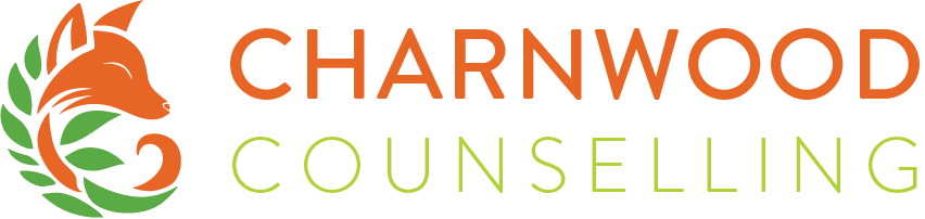 Charnwood Counselling