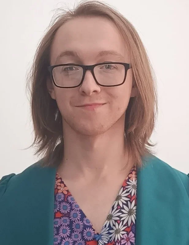 Jo Svec Jo Wiseman - Founder and Resident Psychotherapist