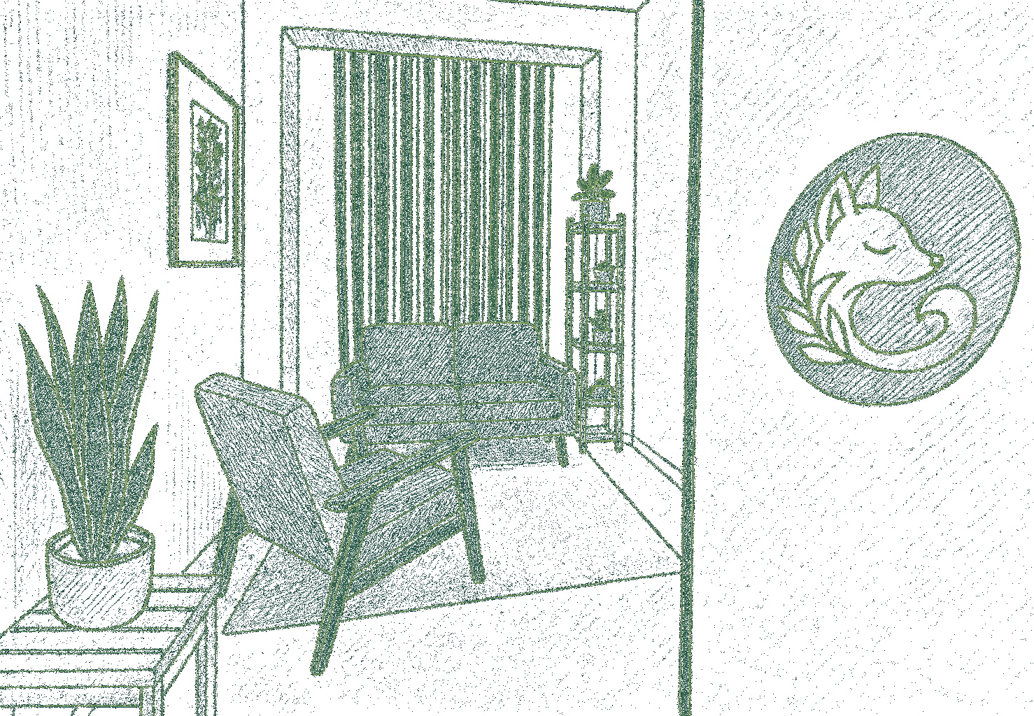 Cosy_Room_Transparent_Lead